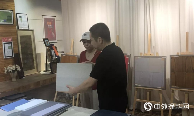 是什麽(me) 讓客戶堅定選擇宣偉(wei) 華潤？"135189"
