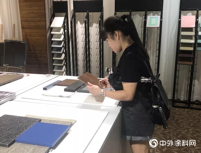 是什麽(me) 讓客戶堅定選擇宣偉(wei) 華潤？"135189"