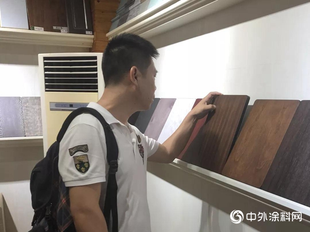 是什麽(me) 讓客戶堅定選擇宣偉(wei) 華潤？"135189"