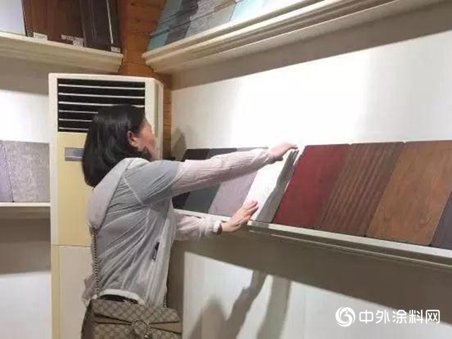 是什麽(me) 讓客戶堅定選擇宣偉(wei) 華潤？"135189"