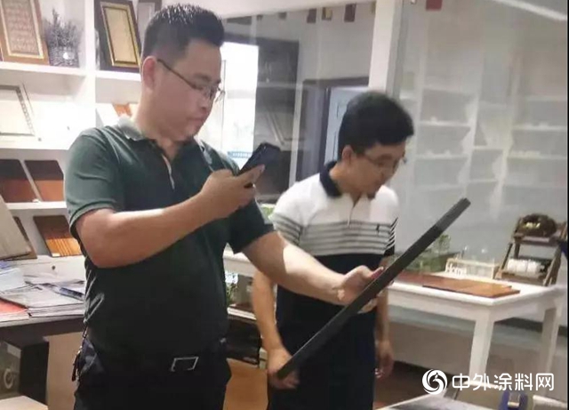 是什麽(me) 讓客戶堅定選擇宣偉(wei) 華潤？"135189"
