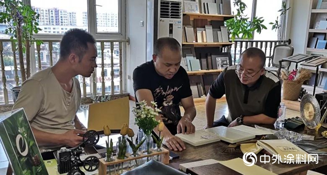 是什麽(me) 讓客戶堅定選擇宣偉(wei) 華潤？"135189"
