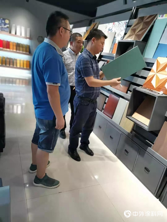 是什麽讓客戶堅定選擇宣偉華潤？"
135189"