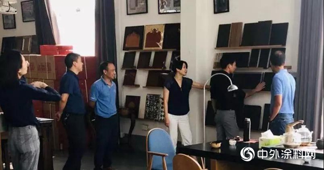 是什麽(me) 讓客戶堅定選擇宣偉(wei) 華潤？"135189"