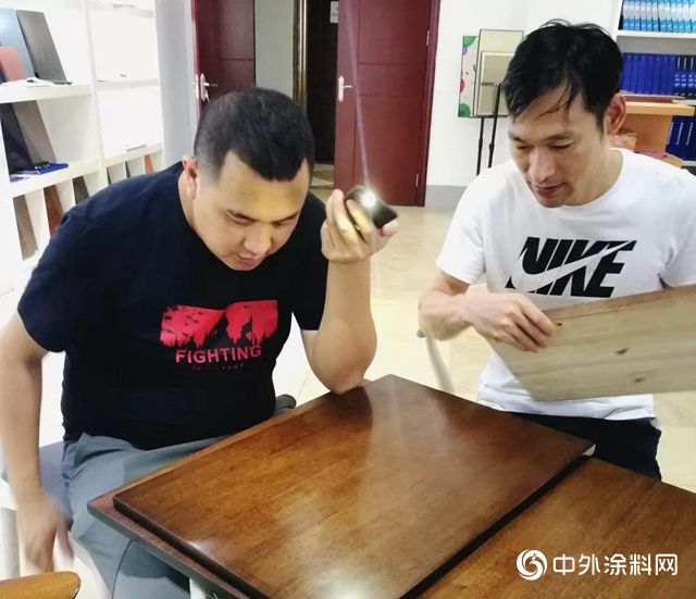 是什麽(me) 讓客戶堅定選擇宣偉(wei) 華潤？"135189"