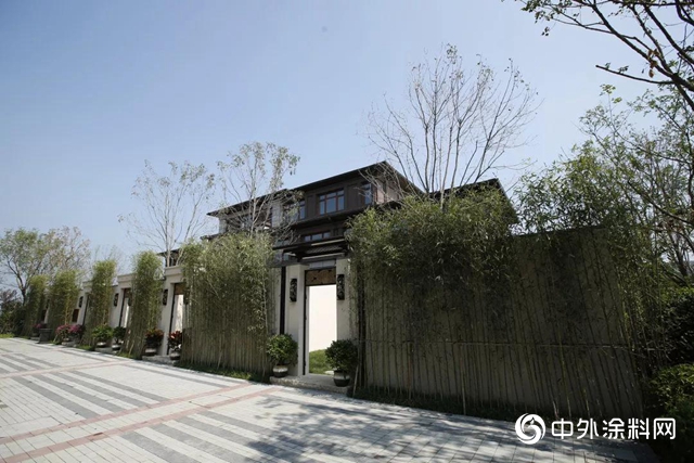 以刷新的力量創客戶價值 重慶金地-立邦建築設計研討會順利舉辦"
135197"