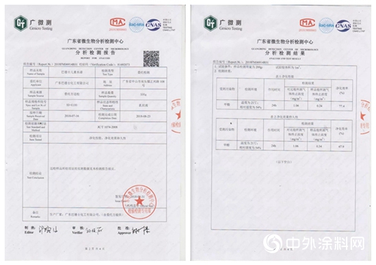 是噱頭還是實力？巴德士兒童水漆有話說"
135212"