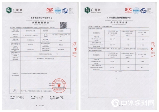 是噱頭還是實力？巴德士兒童水漆有話說"
135212"
