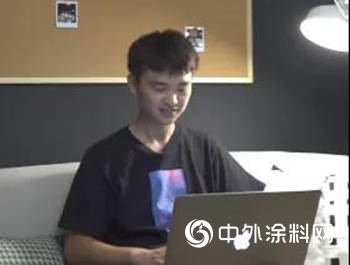 與嘉寶莉一起“爆改人生”，讓你不再羨慕別人的家