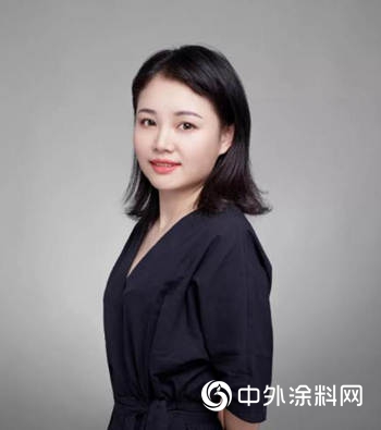與嘉寶莉一起“爆改人生”，讓你不再羨慕別人的家