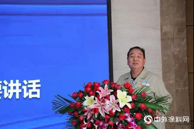 龍佰集團召開2019年安全管理提升推進工作半年總結會"
135229"