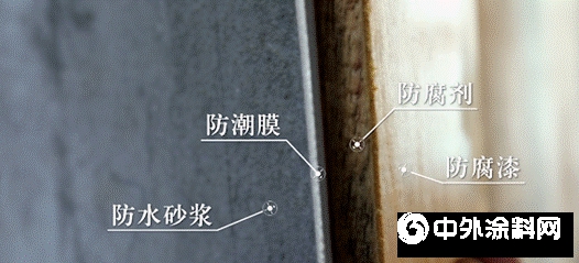 立邦《夢想改造家6》預見性改造“婚房+養老房”的多功能宜居空間"
135239"
