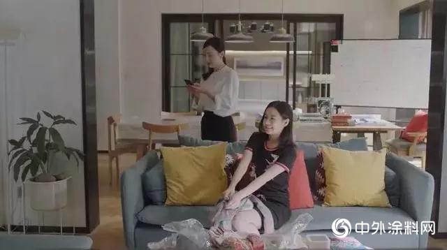 鱷魚漆帶你一起發現《小歡喜》中的“大秘密”"
135268"