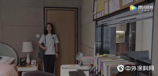 鱷魚漆帶你一起發現《小歡喜》中的“大秘密”"
135268"