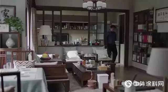 鱷魚漆帶你一起發現《小歡喜》中的“大秘密”"
135268"