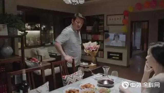 鱷魚漆帶你一起發現《小歡喜》中的“大秘密”"135268"
