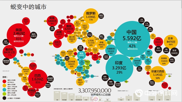2019立邦工程刷新的力量校園公開課在中南大學開講"135306"