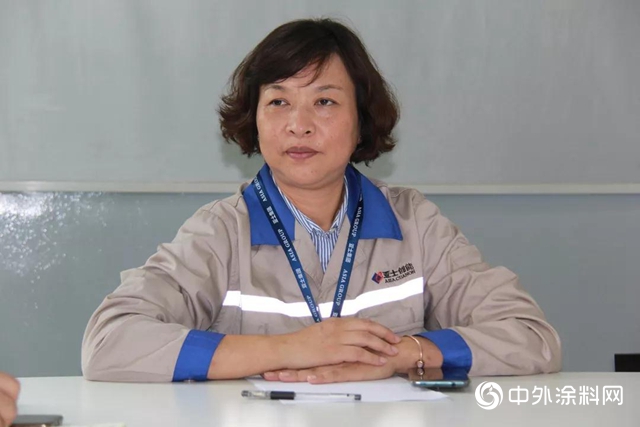 亞士創能滁州工廠見聞：譜寫青春亞士新時代的文化讚歌