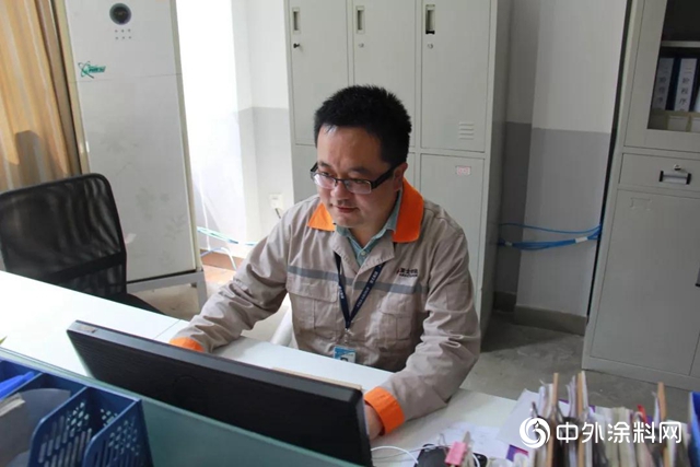 亞士創能滁州工廠見聞：譜寫青春亞士新時代的文化讚歌