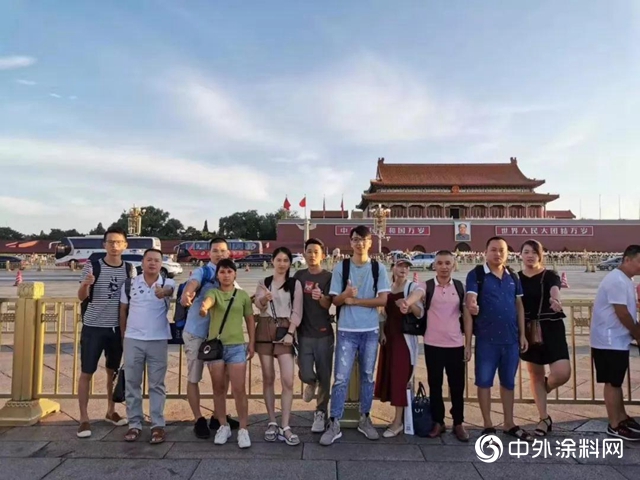 植潤兒童漆、2KPU水性木器漆，擁有這麽好的產品，想不出成績都難"
135314"