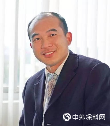宏塗三棵樹：中國品，世界範（上）"135353"