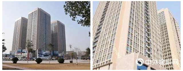喜迎國慶！巴德士集團“中部營銷服務中心”正式啟動，逐鹿中原，振翅高飛"
135357"