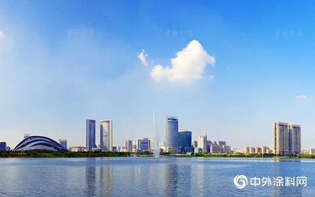 巴德士閃耀合肥五裏廟，決(jue) 戰金秋十月