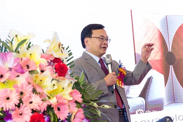 巴德士閃耀合肥五裏廟，決(jue) 戰金秋十月