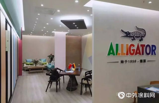 前方“局”勢高能，鱷魚漆力拔頭籌破局有先手！