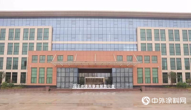 “共享”時代應運而生的博士家居——共享水漆塗裝踐行者"
135442"