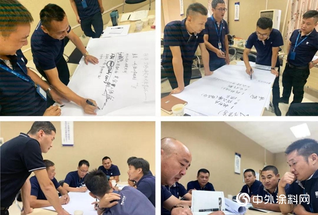 嘉寶莉家具漆荷槍實彈為合作家具企業賦能！"
135472"