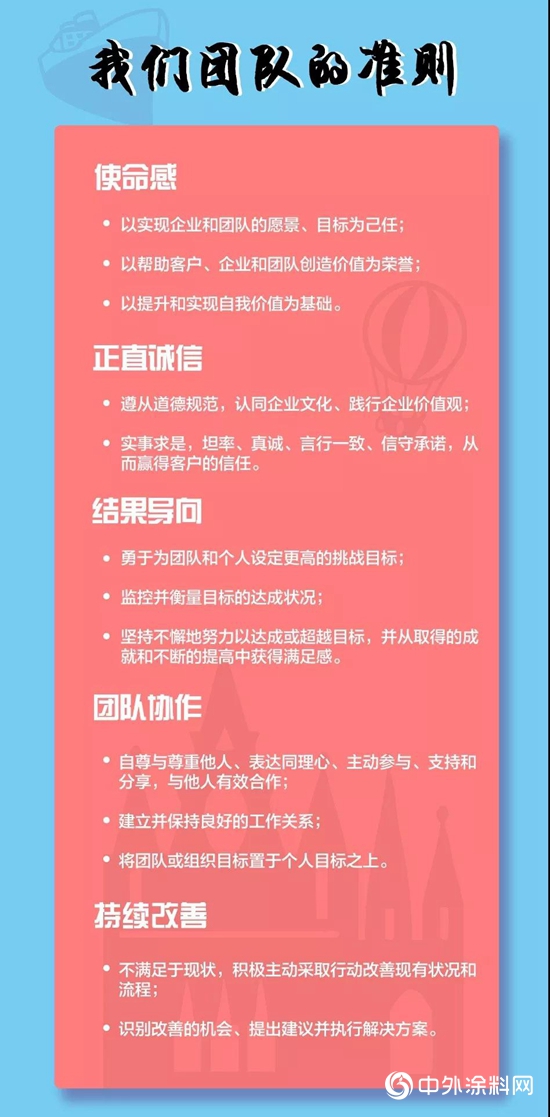 嘉寶莉家具漆荷槍實彈為合作家具企業賦能！"
135472"