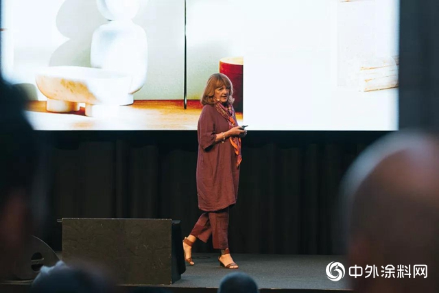 以家為始，彰顯個性「2020年佐敦色彩盛宴」"
135475"