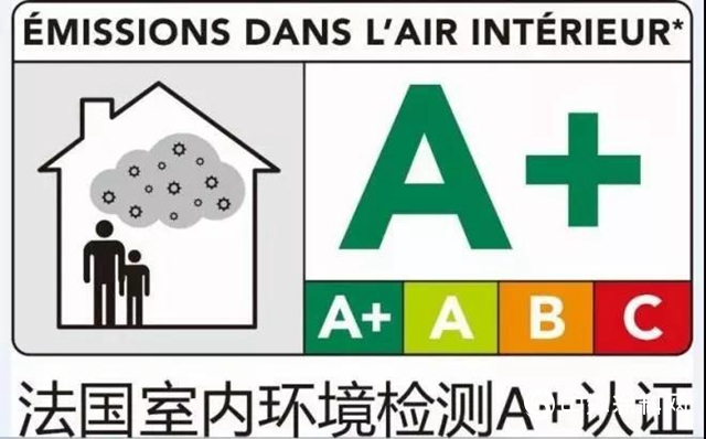 大寶漆榮獲“全國塗料行業(ye) 中國質量品牌”獎，以品質助推質量強國建設