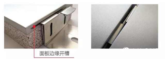 亞士創能成品板粘錨結合 確保超高層外牆牢固不脫落