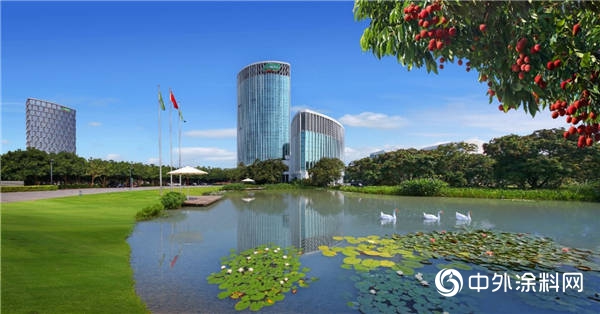 淨利潤2.72億(yi) 元，第三季度占比超一半，三棵樹前三季營收38.39億(yi) 元
