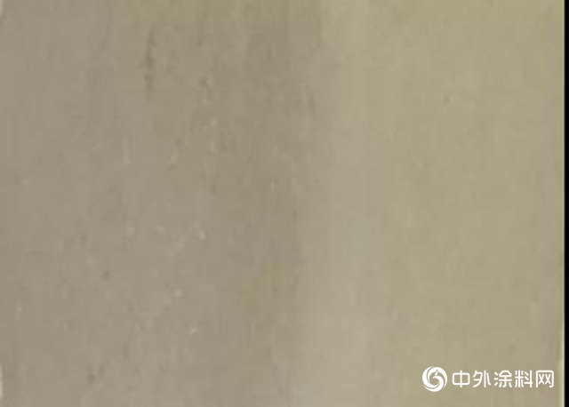 立邦：鋁模外牆施工現場實測 界麵劑的粘結強度達到多少才防脫？