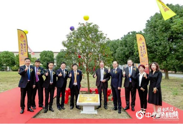 西卡中國並購江蘇創景及常熟恒信