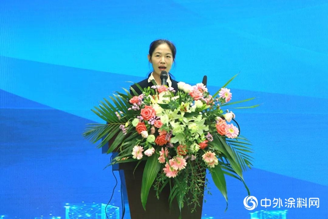 亞士創能應邀參加“近零能耗建築圍護結構工程技術應用與實踐高峰論壇（湖南）暨保溫裝飾一體板技術應用交流會”"
135566"