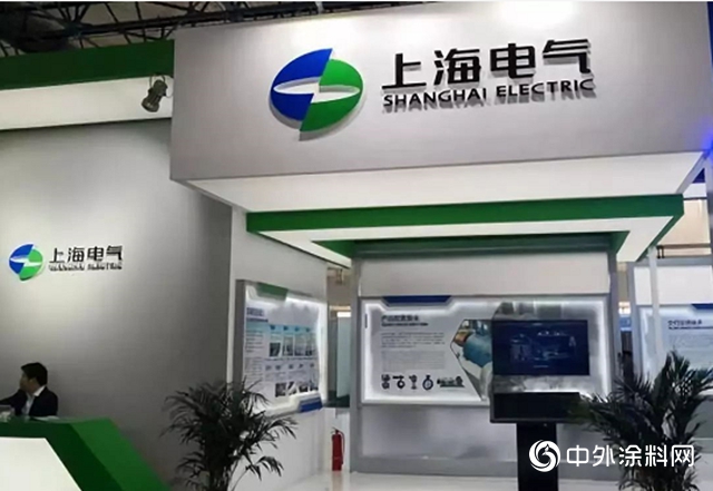 捷報連連，近期美斯塗料頻頻收到核電塗料訂單及谘詢