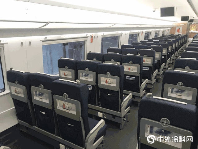 塗料界“潮牌”嘉寶莉雙11廣告即將霸屏機場、高鐵站