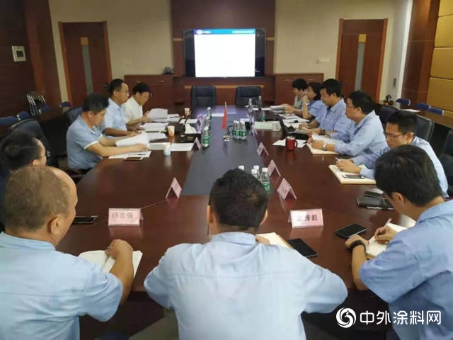 廈門雙瑞順利通過突發環境事件應急預案專家評審"
135604"
