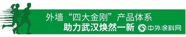 三棵樹工程為(wei) 第七屆世界軍(jun) 運會(hui) 添彩，美麗(li) 江城——武漢煥然一新"135614"