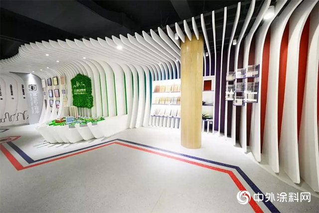 嘉寶莉大建塗中標益田地產全係列產品！"
135654"