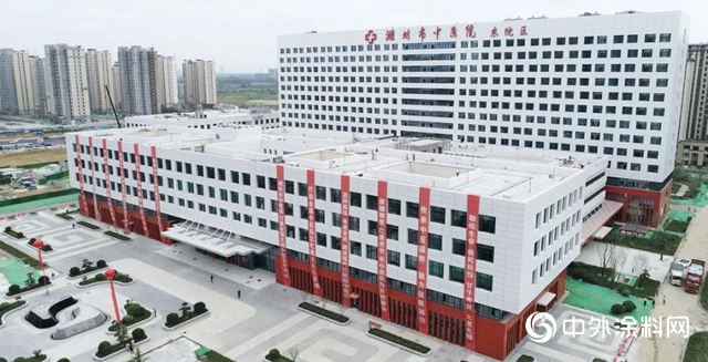 煥新城市，品位建築｜鱷魚漆工程案例再添力作
