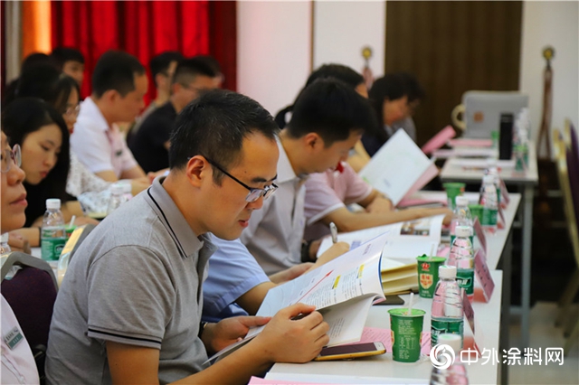 助力產(chan) 業(ye) 結構升級 藍洋科技正式授牌廣東(dong) 省研究生聯合培養(yang) 示範基地
