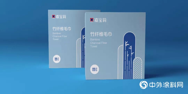 嘉寶莉廣告強勢入駐11大機場，引爆塗界“潮牌風”"
135738"