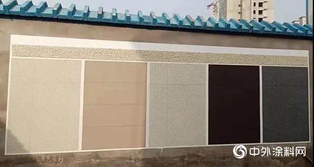 嘉寶莉—英國宮四期：長城山穀裏的“北歐小鎮”"
135785"