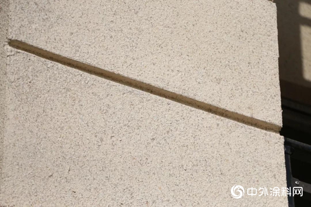 嘉寶莉—英國宮四期：長城山穀裏的“北歐小鎮”"
135785"