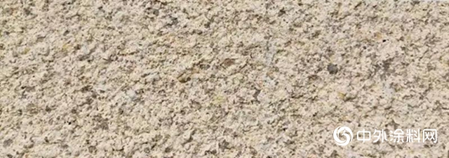嘉寶莉—英國宮四期：長城山穀裏的“北歐小鎮”"
135785"